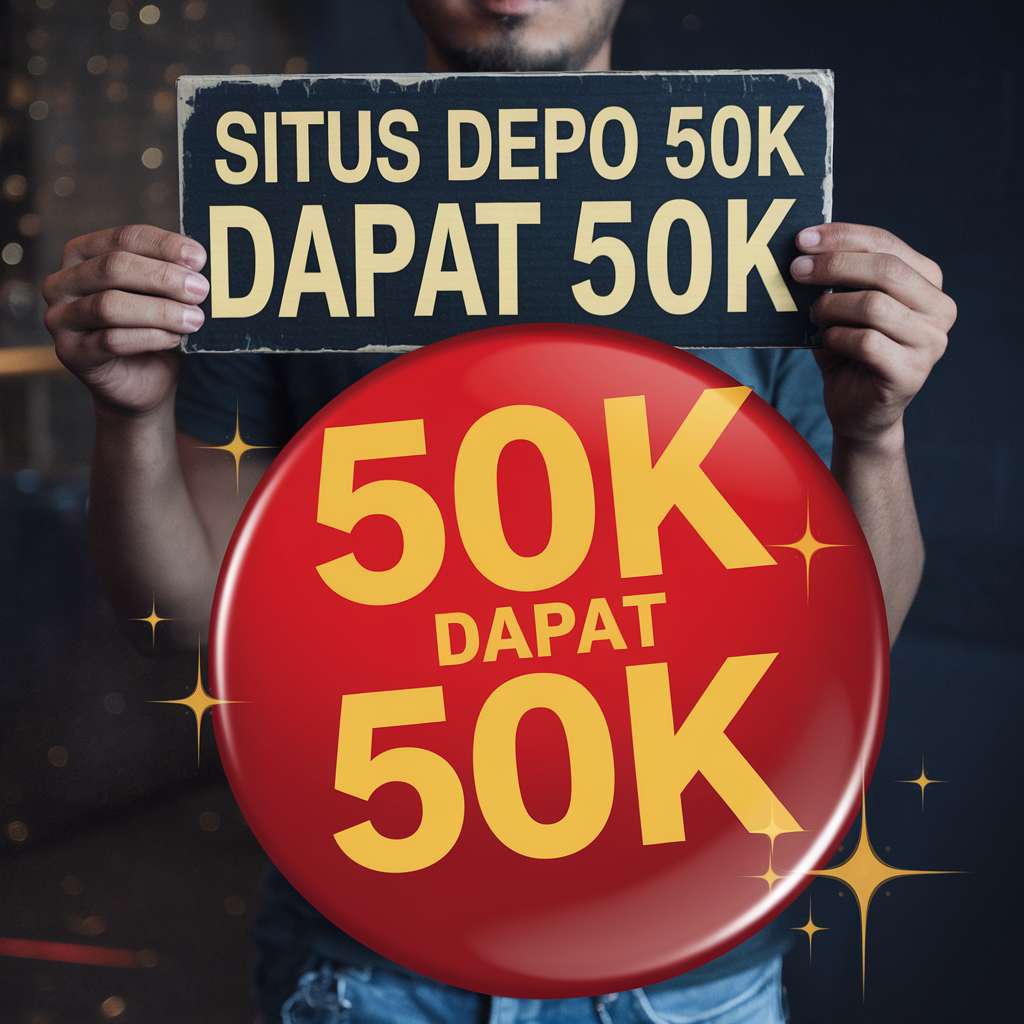 TIMNAS4D RTP 🏹 HBC 69 SLOT Timnas4D ☢️ Daftar Bocoran Rtp