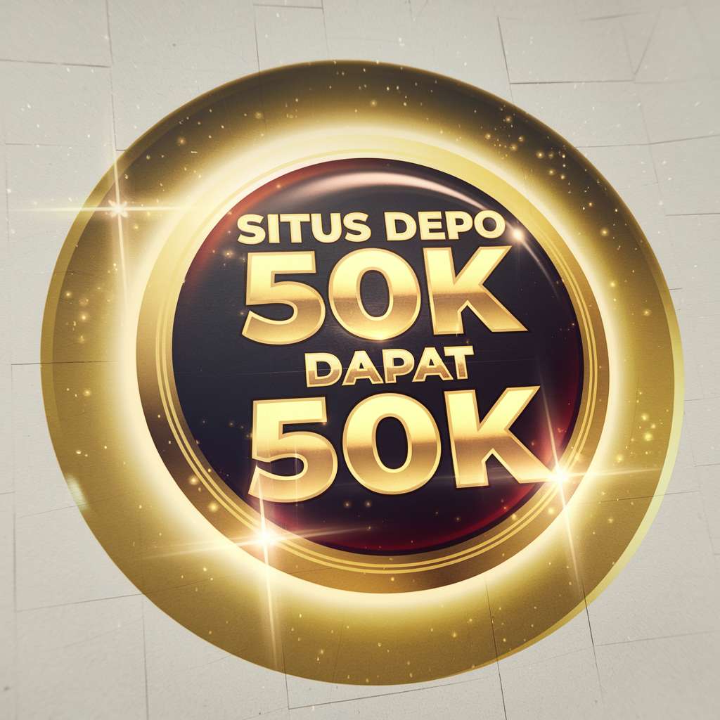 POLA SLOT GATOTKACA HARI INI 💴 VEGAS SLOTS ONLINE Pola Gacor