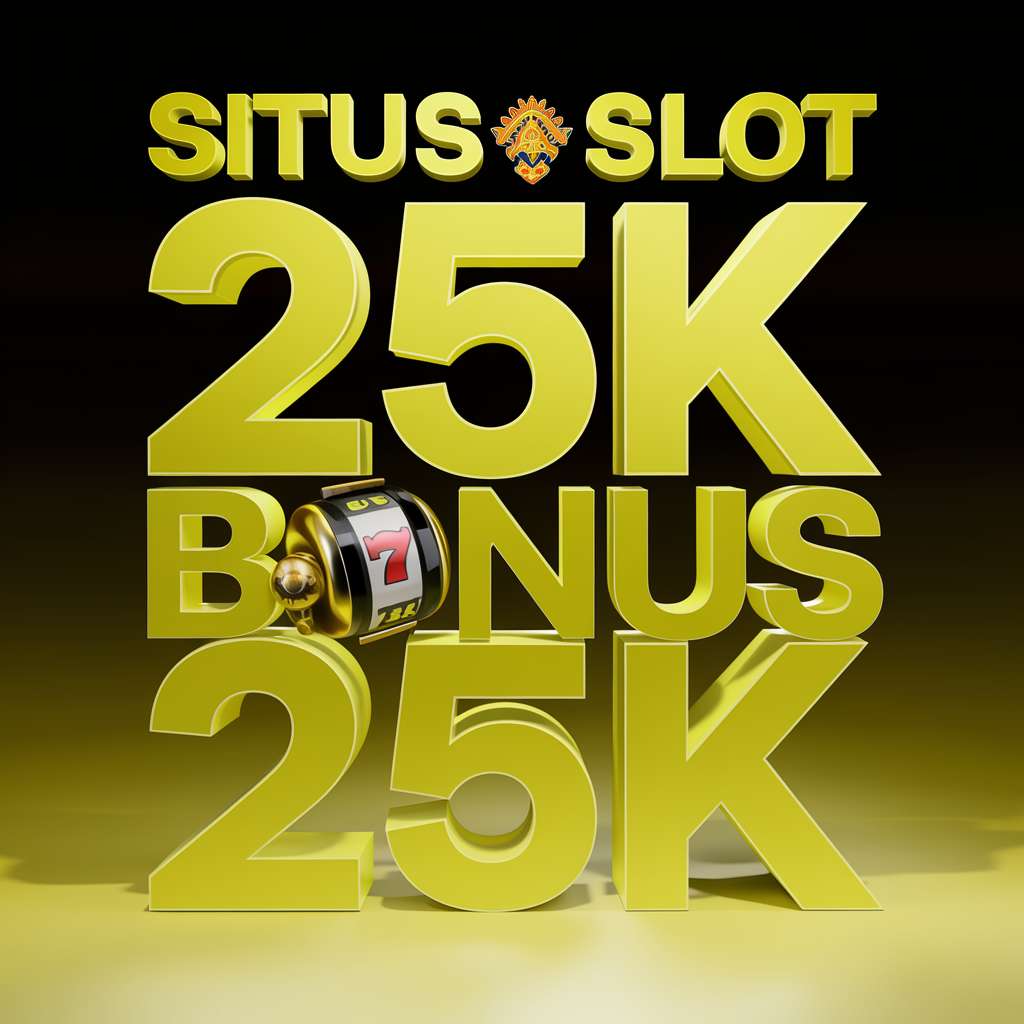 ROMASLOT88 🧿 Rtp Judi Slot Online Live Rtp Slot Online