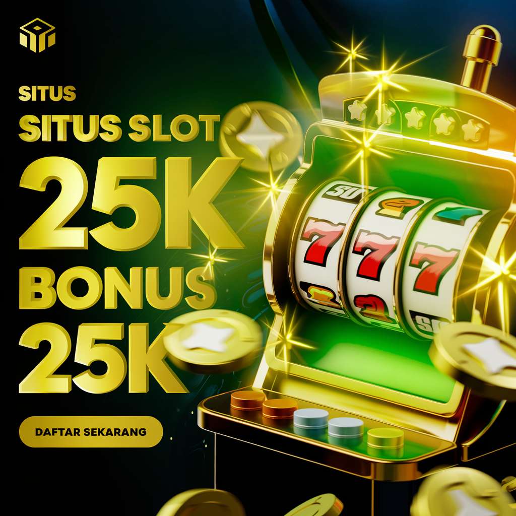 BINTANG168 SLOT LOGIN 🧦 BONUS SLOT Bintang168 Agen Judi