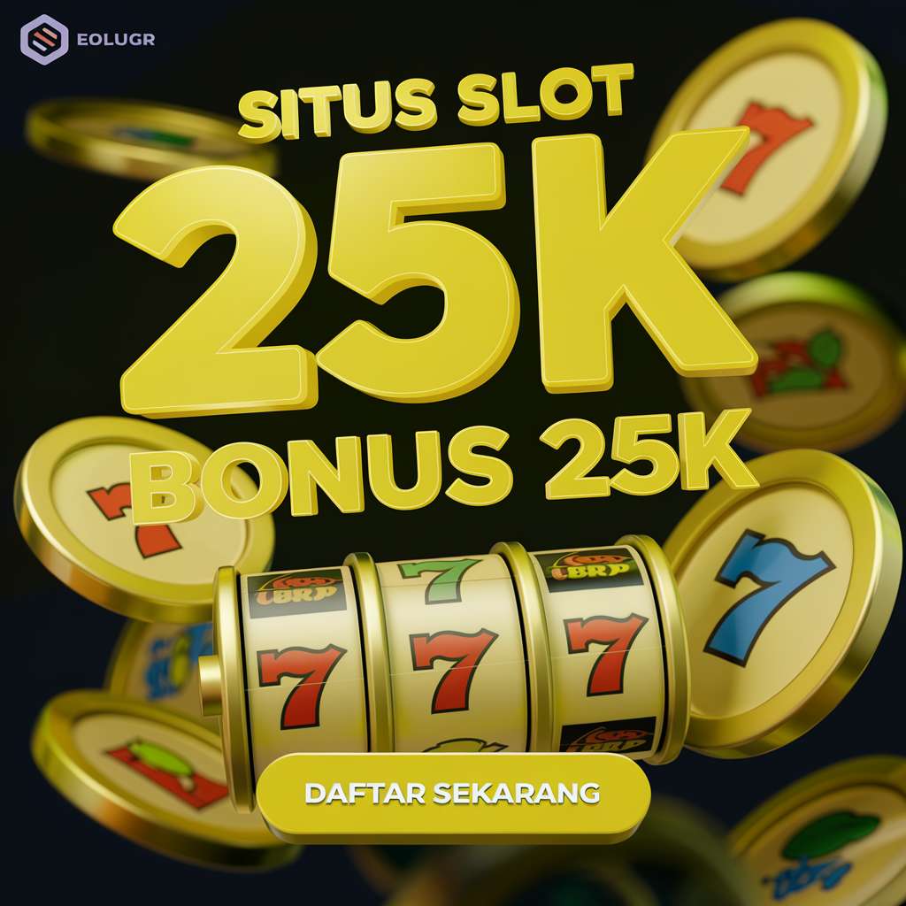 CHEAT SLOT GATES OF OLYMPUS 📐 Apk Play Slot [Panduan Lengkap