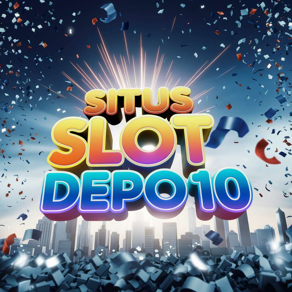 HOKI188 LOGIN 💷 SLOT GRATIS Hoki188 Sedia Metodologi Canggih