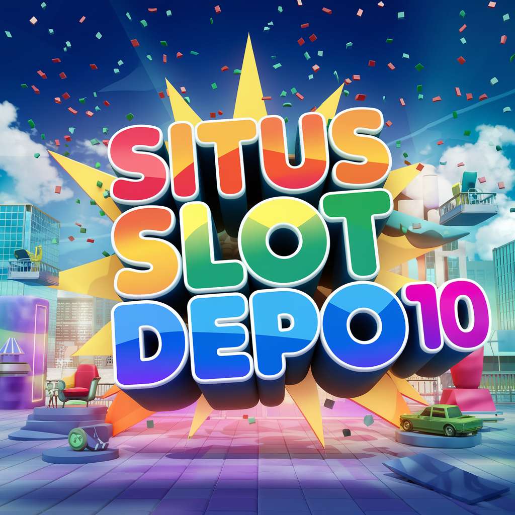 STAR138 🧲 Online Slots Real Money Aplikasi Pengelola Aset