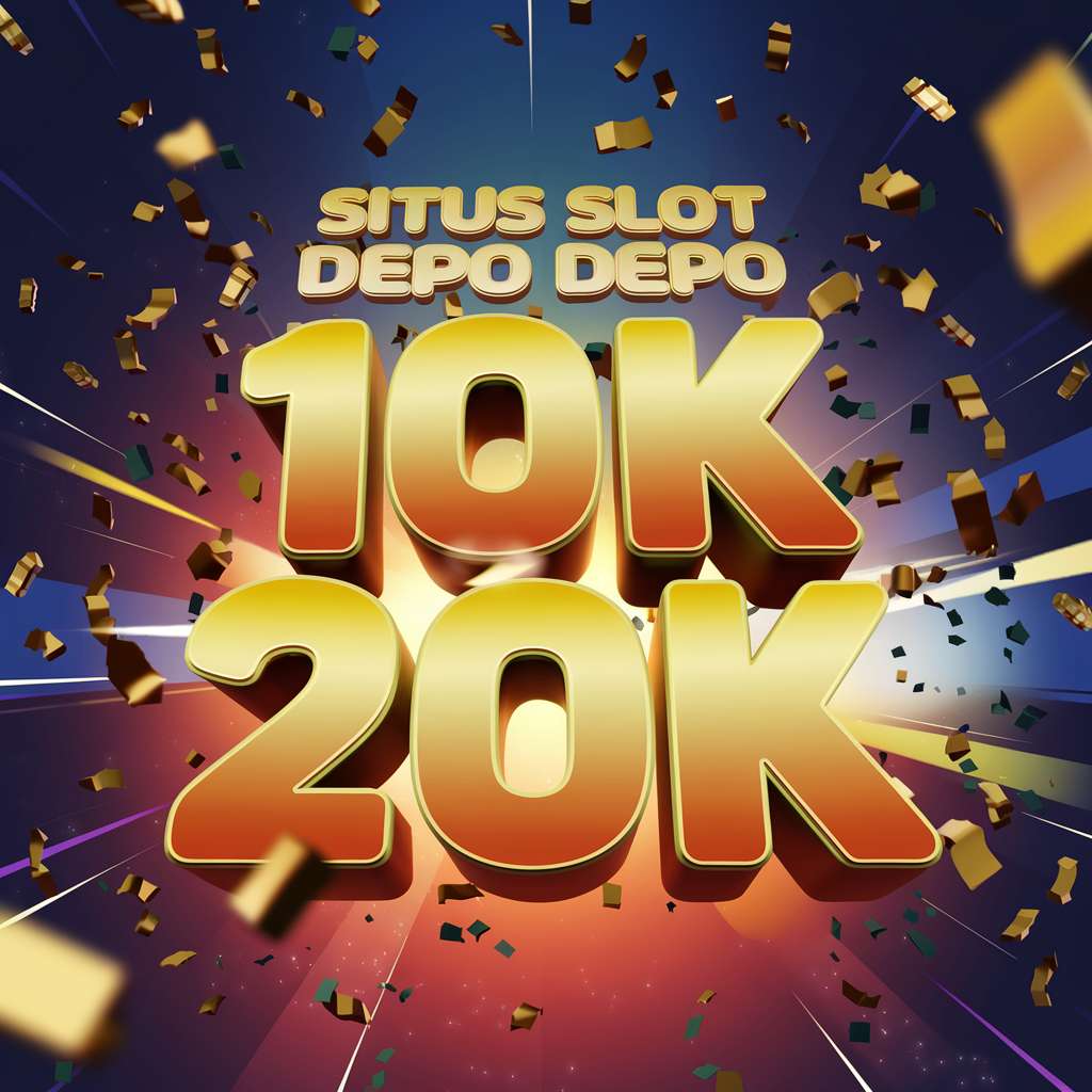 DEPO 2000 SLOT 🛏️ SHIRO888 Slot2000 Login Nexus Engine Slot