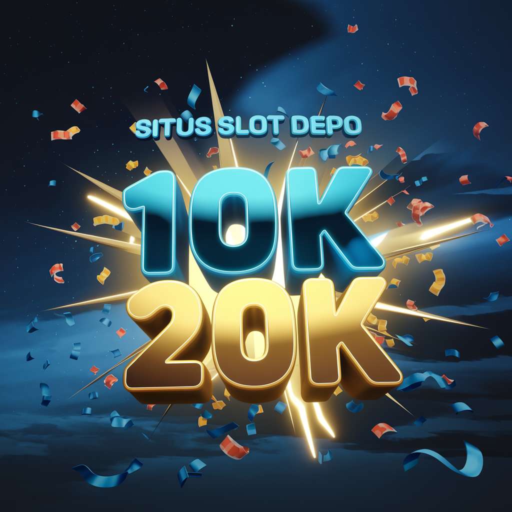 OVER4D 🧨 SLOT GAMPANG Over 4D Login Disini Kamu Bisa