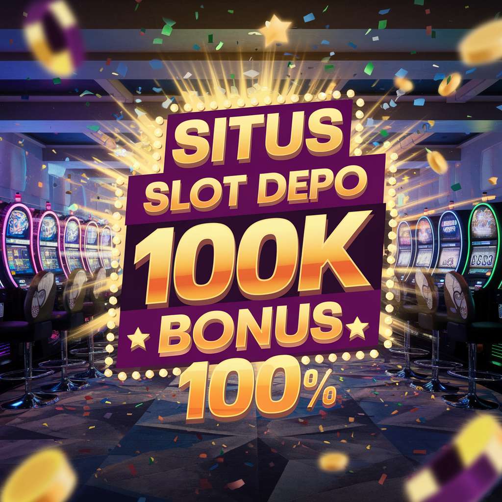 BET366 🚎 AZTEC SLOT ‎Bet365 Sportsbook & Casino On The App