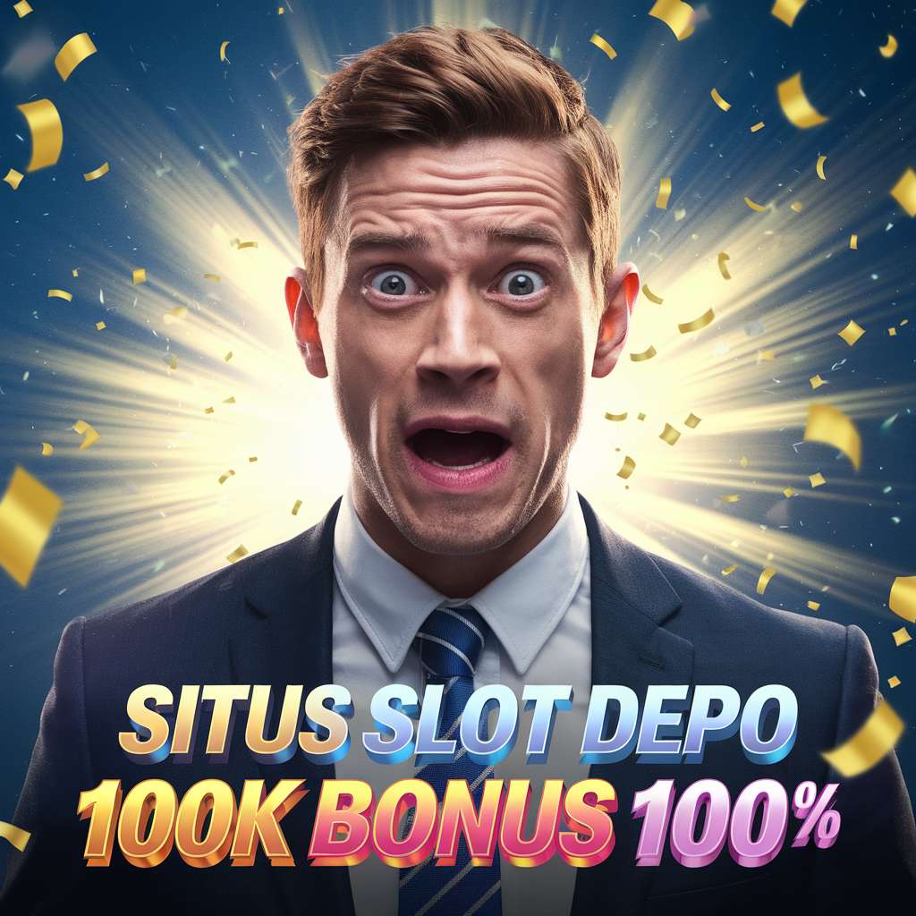 PRAGMATIC SLOT GRATIS 💷 LUCKYLAND CASINO Pragmatic Play