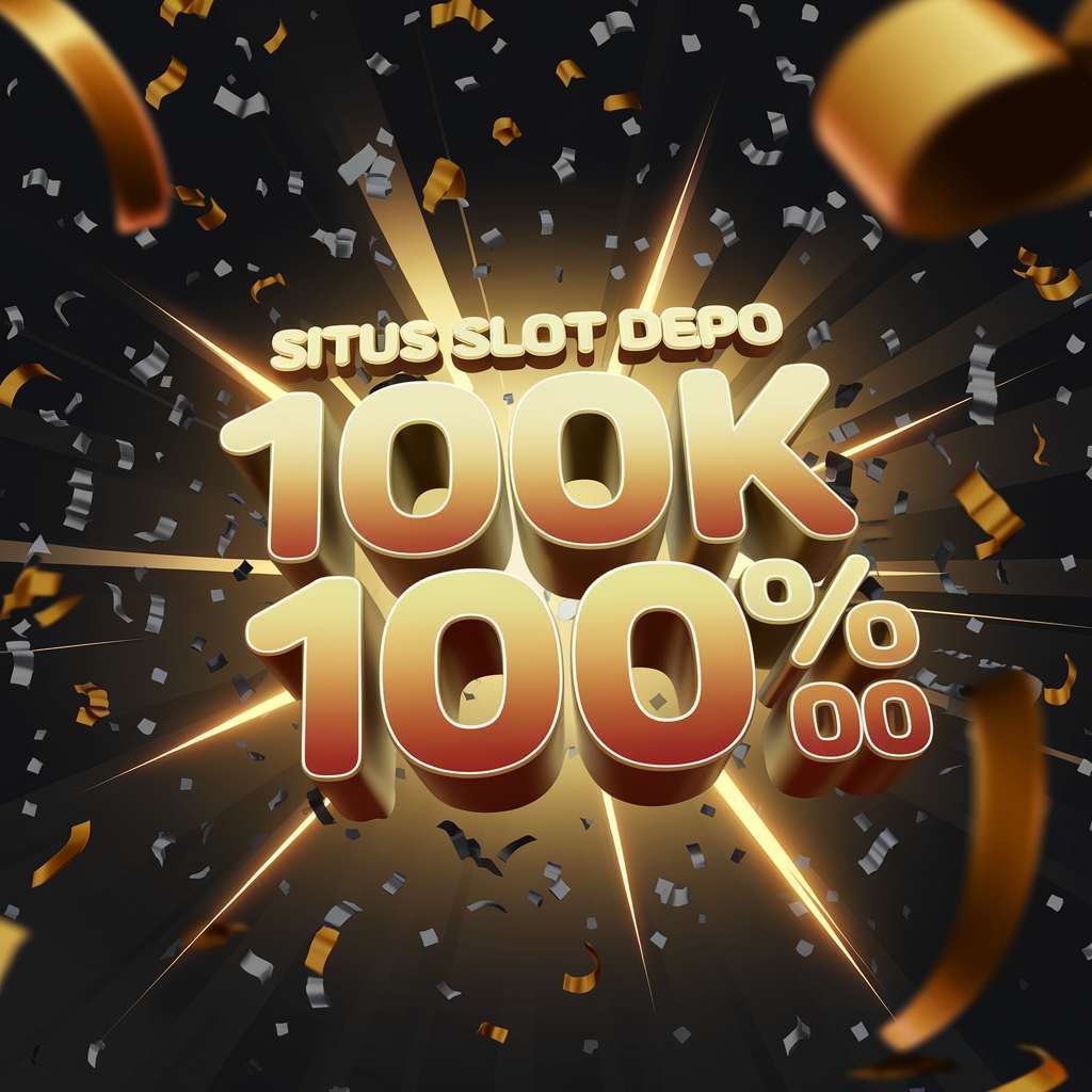 STRUKTUR DENSUS 88 🗃️ SLOT SPIN Bom Natal 2000 Dan Kelahiran