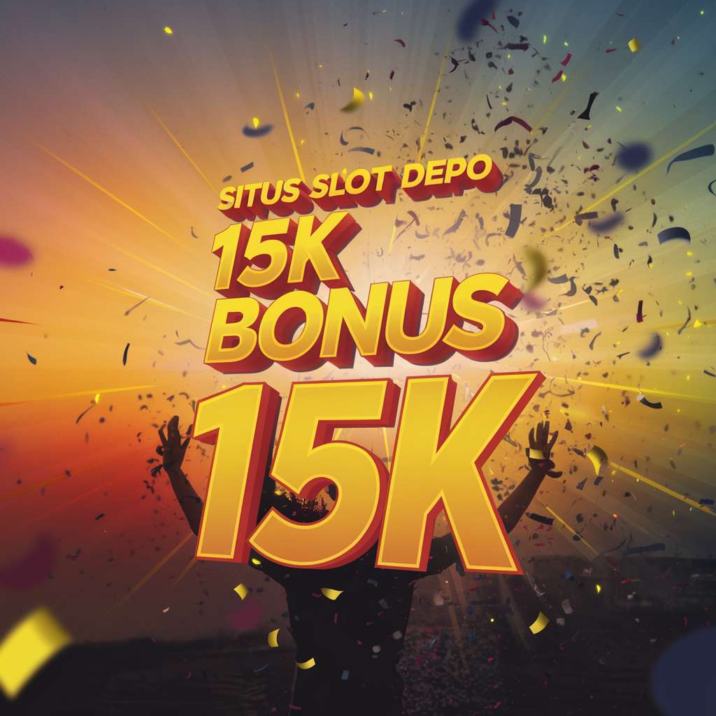 SLOT ONLINE DEPOSIT DANA 🔭 Juaraslot88 Situs Judi Online