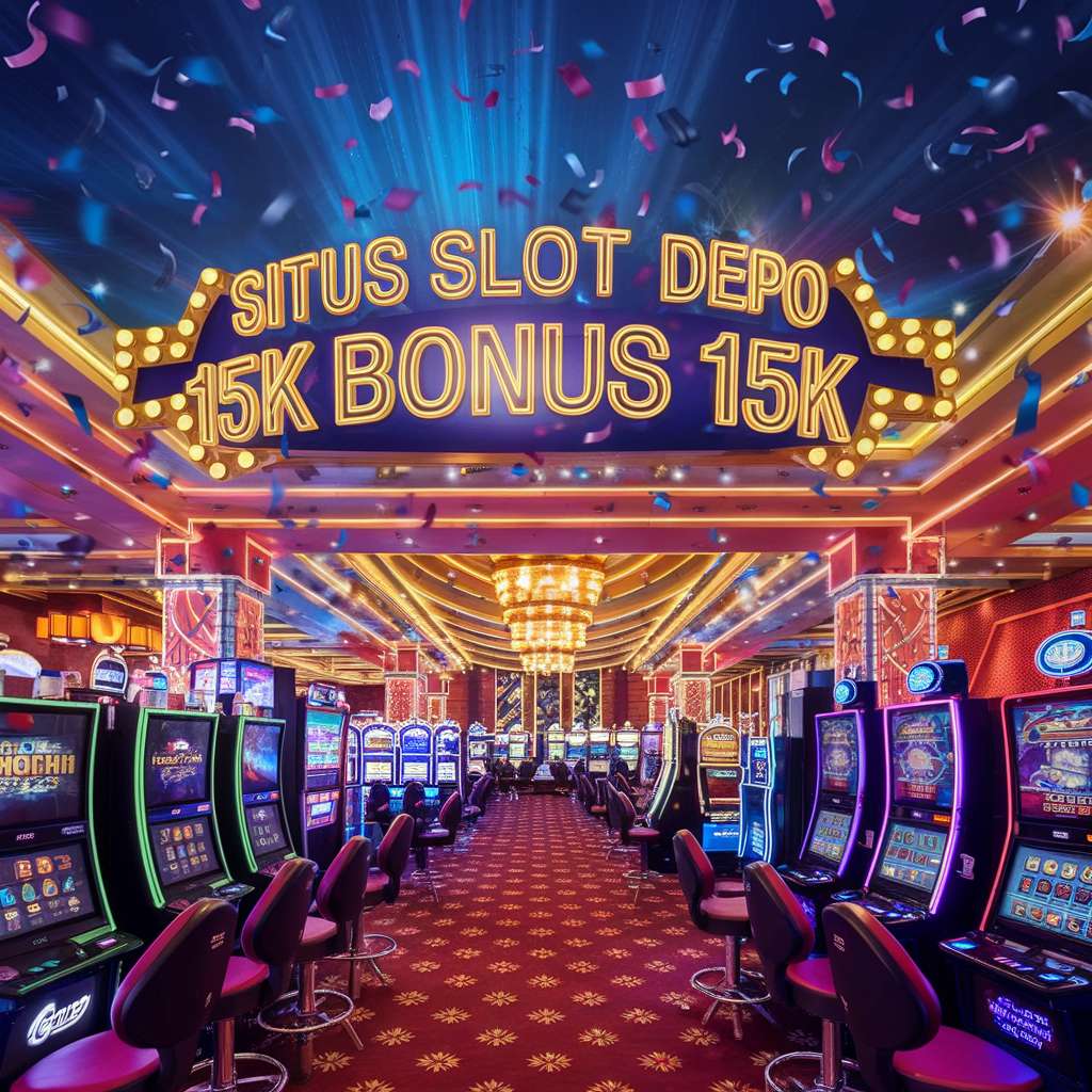 SAPTABET 🧩 SLOT TERBARU Sayabet Situs Slot Gacor Terpercaya