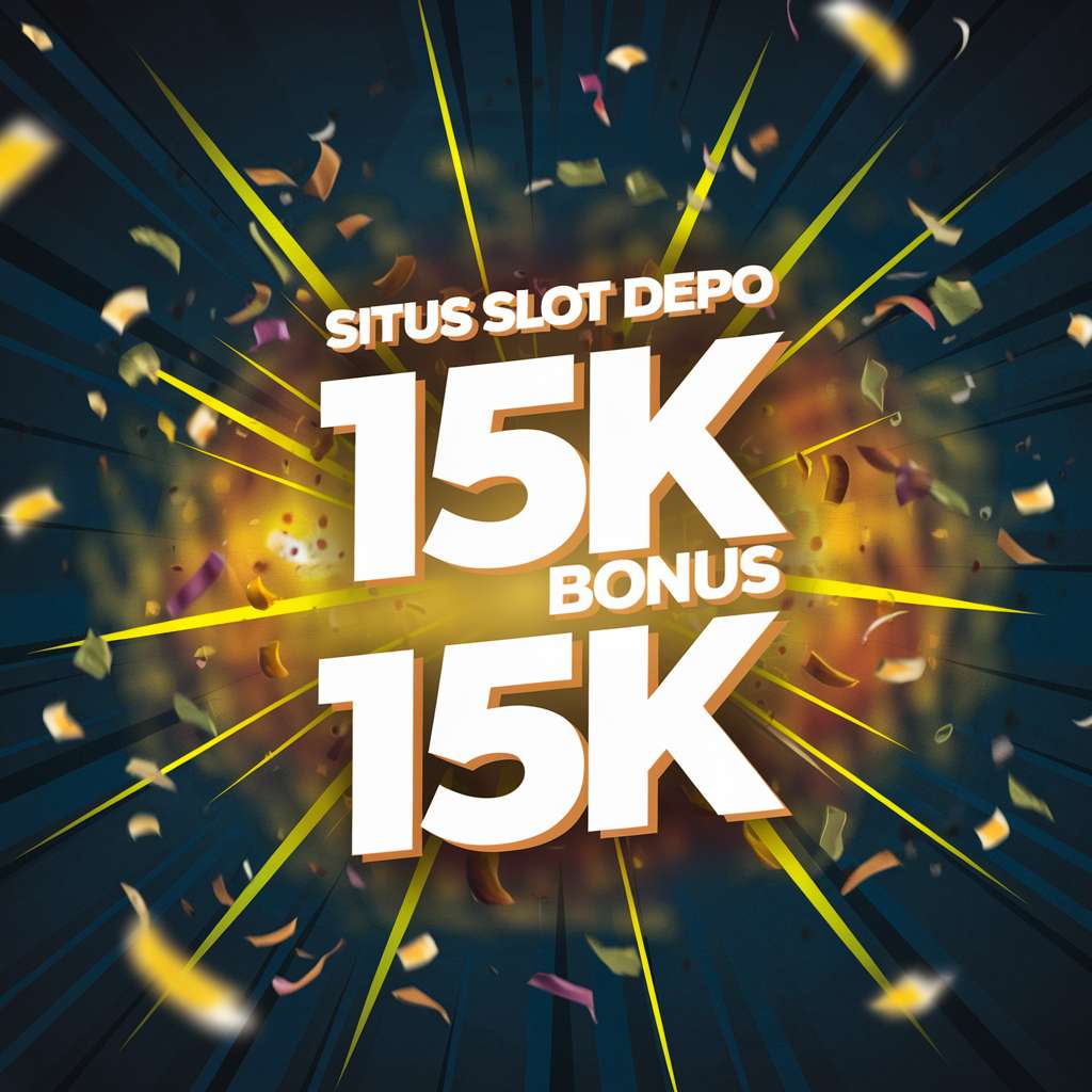 PAITO HK 6D ANGKANET RAJAPAITO 🛏️ BIG JACKPOT Paito Harian