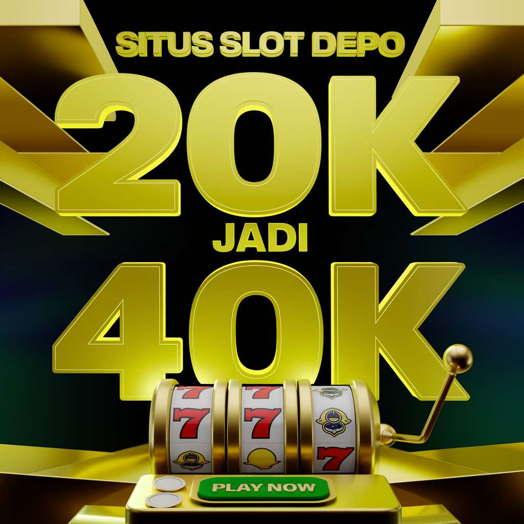 SLOT DEPOSIT 5000 🩸 Slotdeposit5000 Link Alternatif Situs