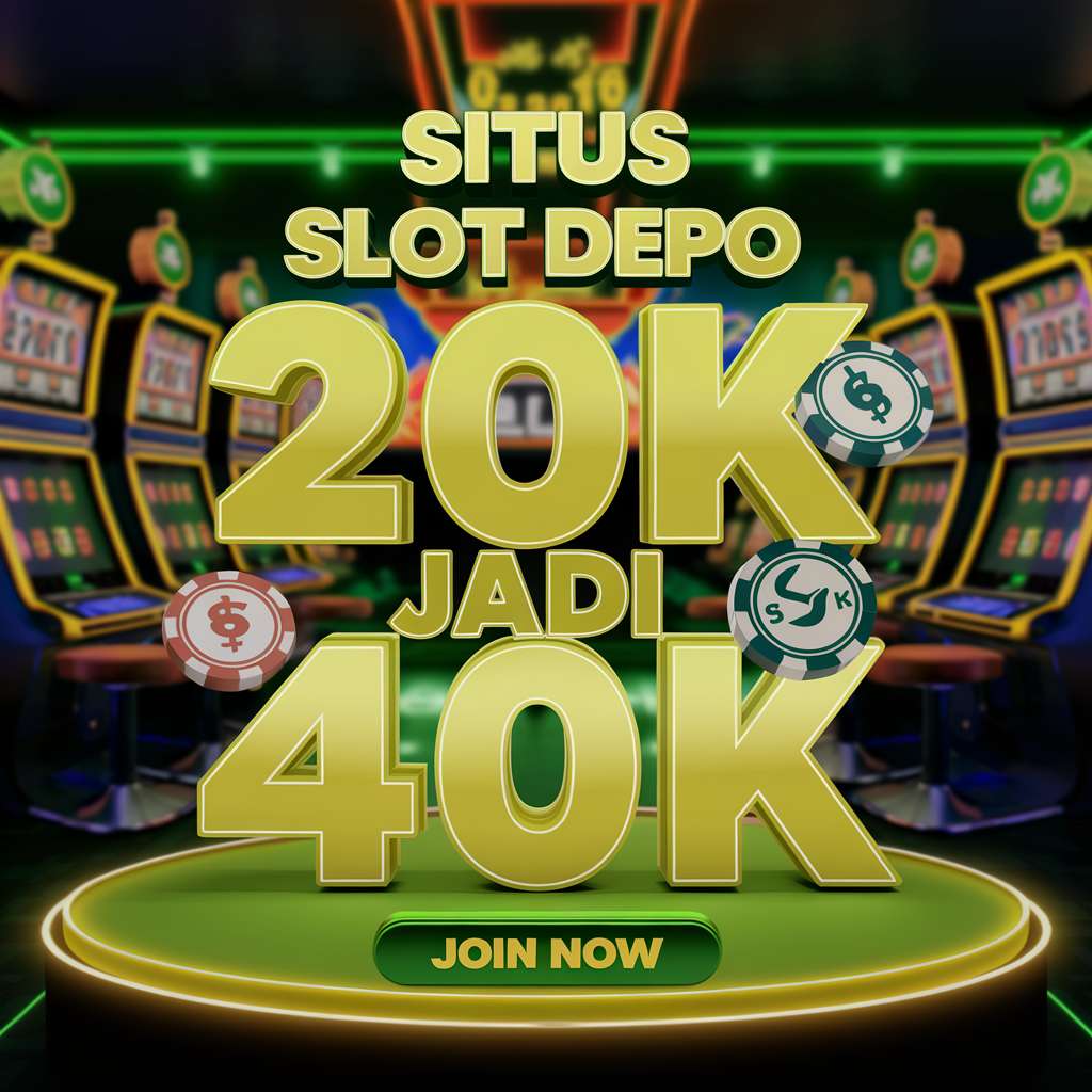 KURIRQQ 🧣 Play Free Slots Link Alternatif Play Free Slots