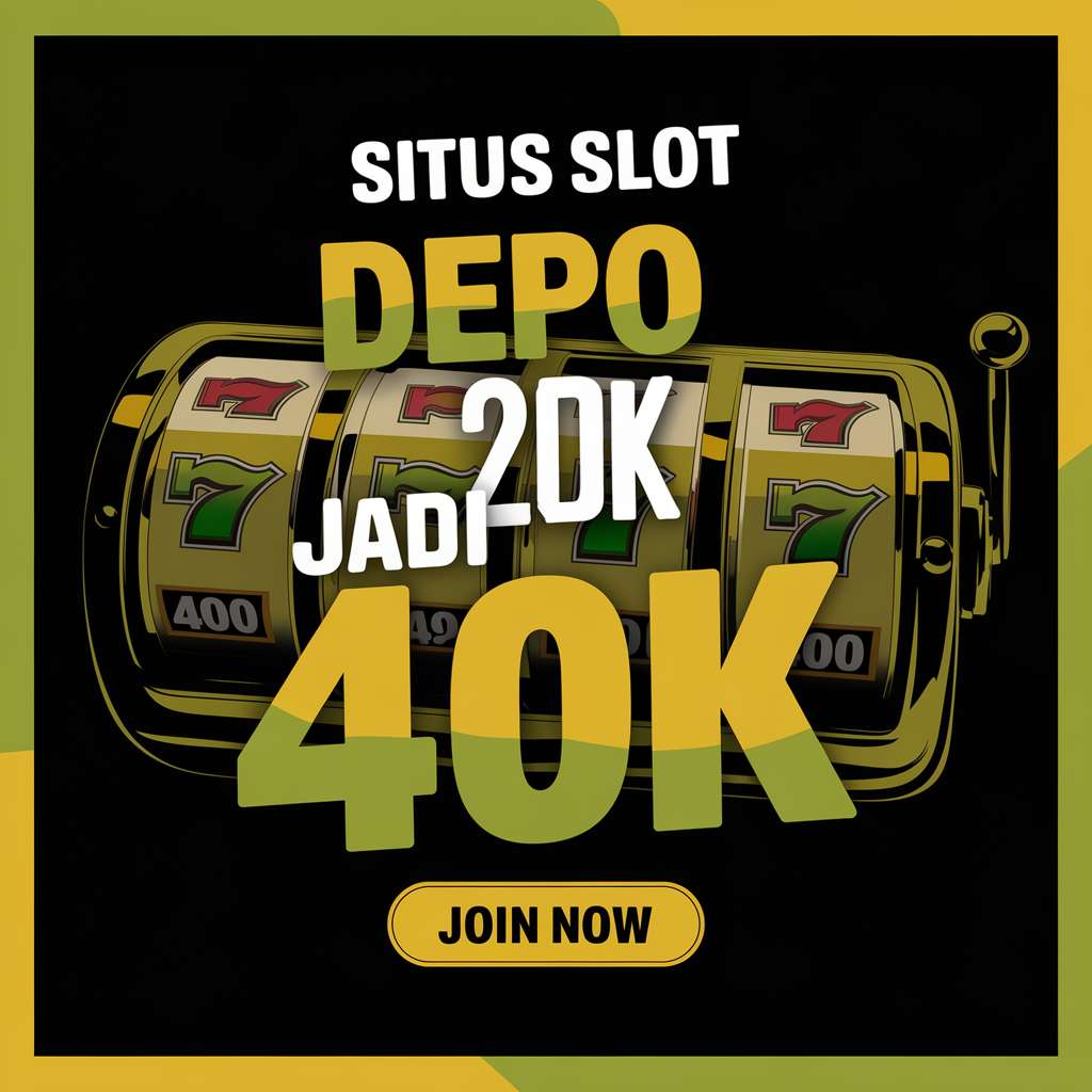 PREDIKSI HK 7 APRIL 🗒️ SLOT DELUXE Gurutoto Prediksi Togel