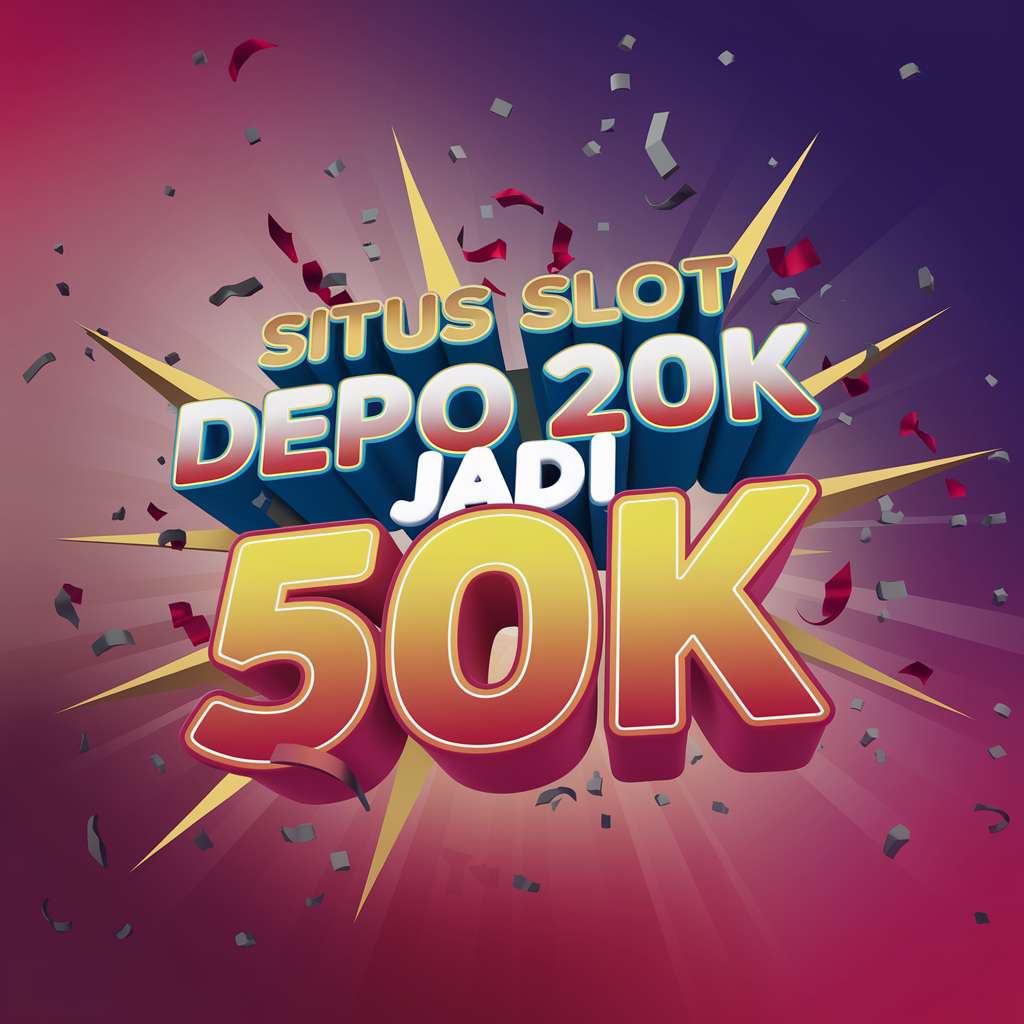 AXIATA SLOT 📊 PALACE303 Siul4D Dari Mimpi Ke Realita