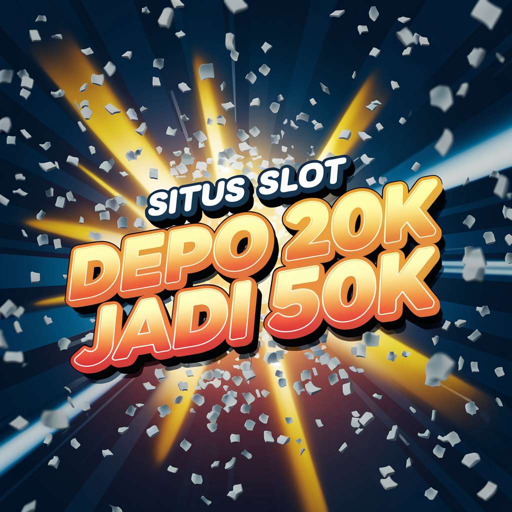 HARGA DOMINO 📜 Promo Agen 88 Slots Pizza Terbaru Minggu Ini