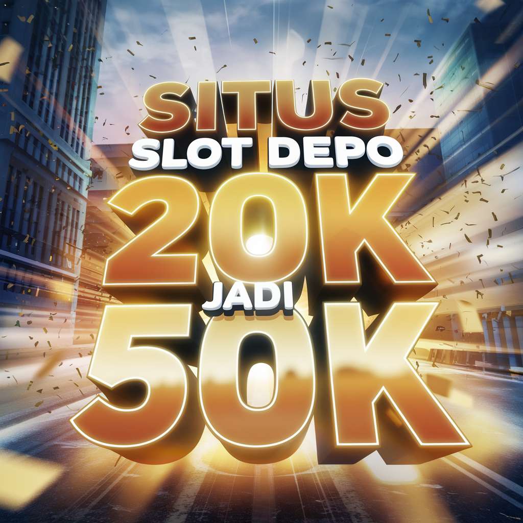 BONUS NEW MEMBER 25 25 BEBAS IP 🌘 SLOT DEPOSIT Deposit 25