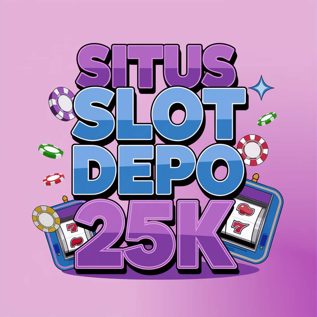 WATI TOTO LINK ALTERNATIF 🌤️ SLOT JACKPOT Walettoto Situs