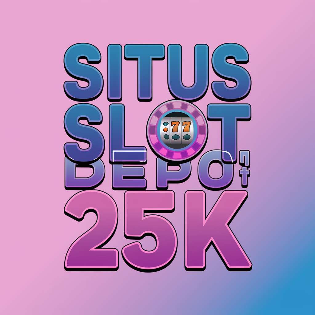 MPOATM SLOT 💰 SLOT ONLINE Situs Slot Baru Mpoatm Aplikasi