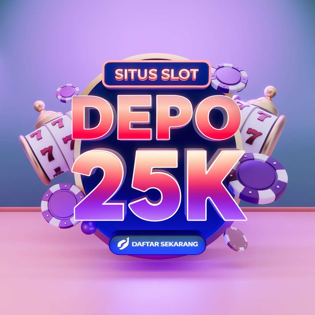 TEBAKTOTO 🚅 Bocoran Rtp Slot Gacor Terbaru & Terupdate Slot