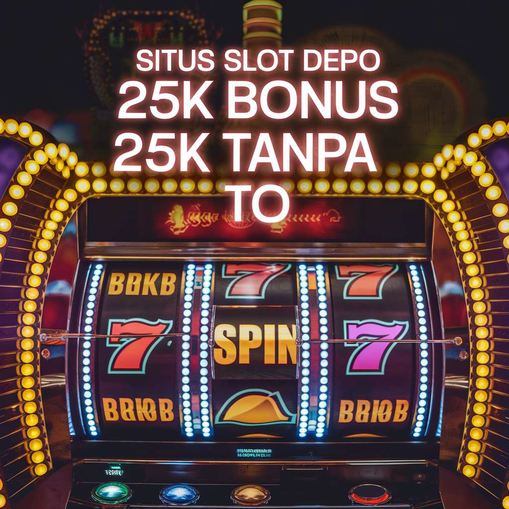 BINTANG299 SLOT 💾 SLOT OVO Bintang99 Daftar Games Viral