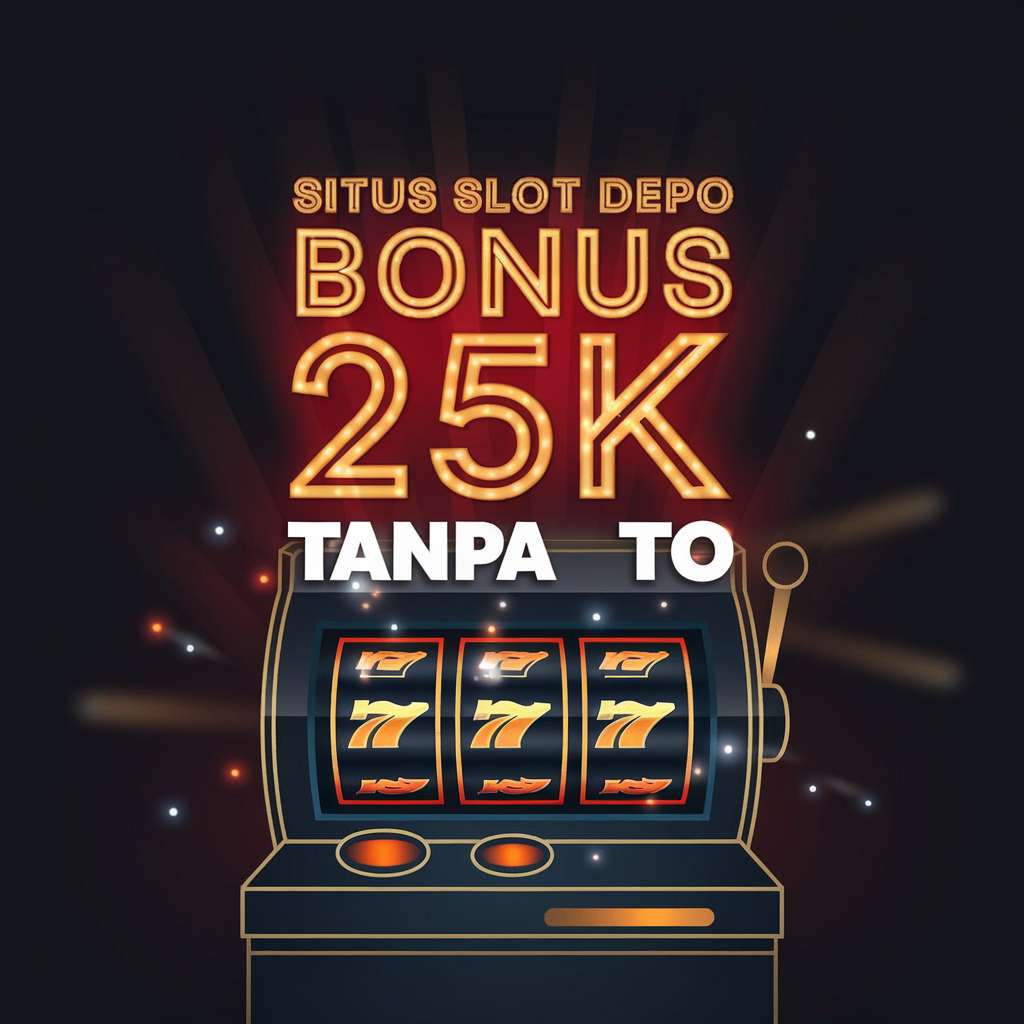 WIN SLOT 303 🧩 SLOT SPIN All303 Daftar Situs Slot Online