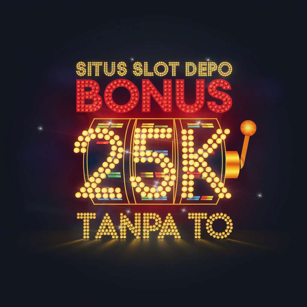 BIT LY SLOT DADUNATION 💷 SLOTOMANIA Dadunation Link Daftar