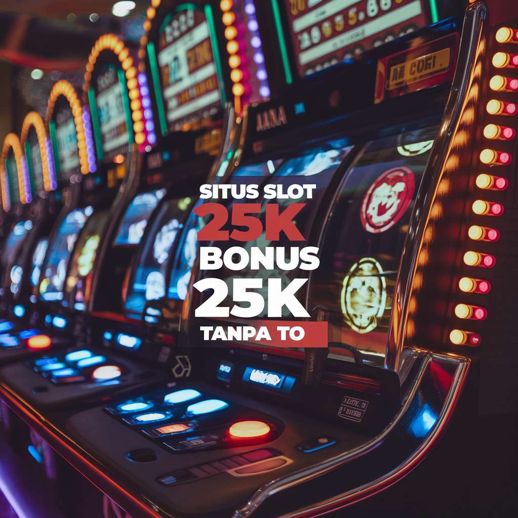 JUARA69 ⛷️ Jadilah Juara Sesungguhnya Di Fruity Slots