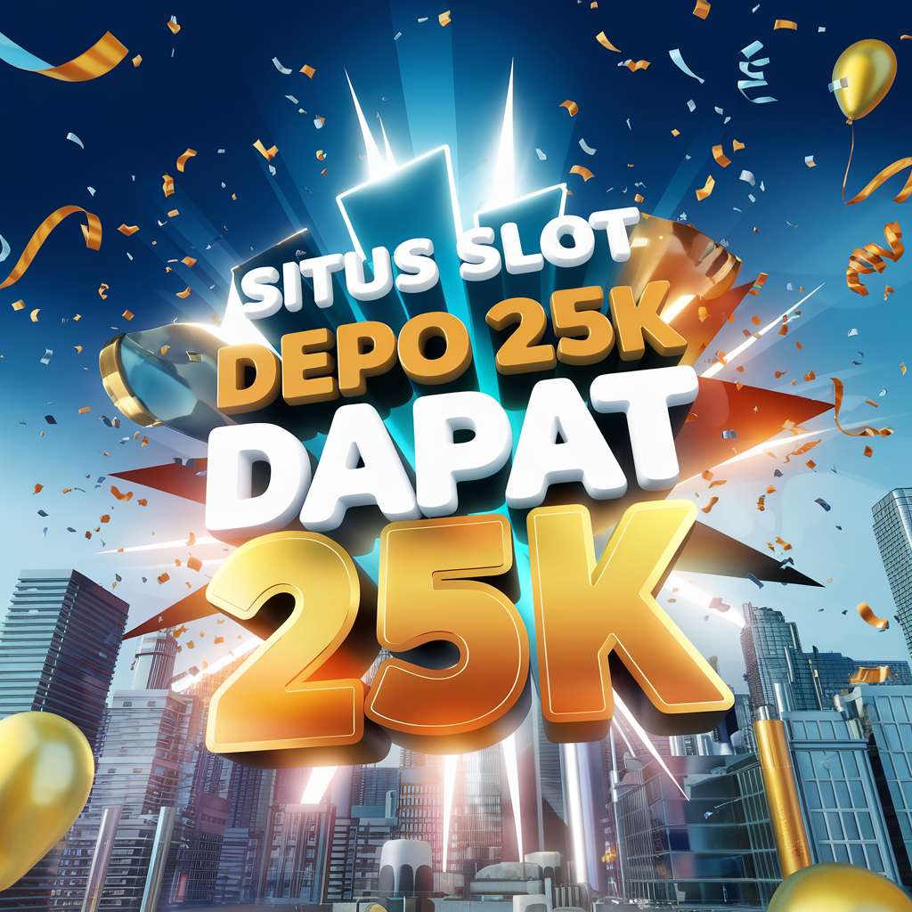 MPO500 SLOT 🎩 DEMO PG SOFT Mpo500 Situs Game Online Hoki