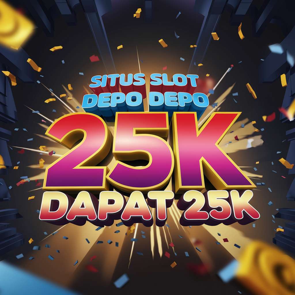 JPSLOT88 RTP SLOT 🛬 FREE CASINO SLOTS Jpslot168 Situs