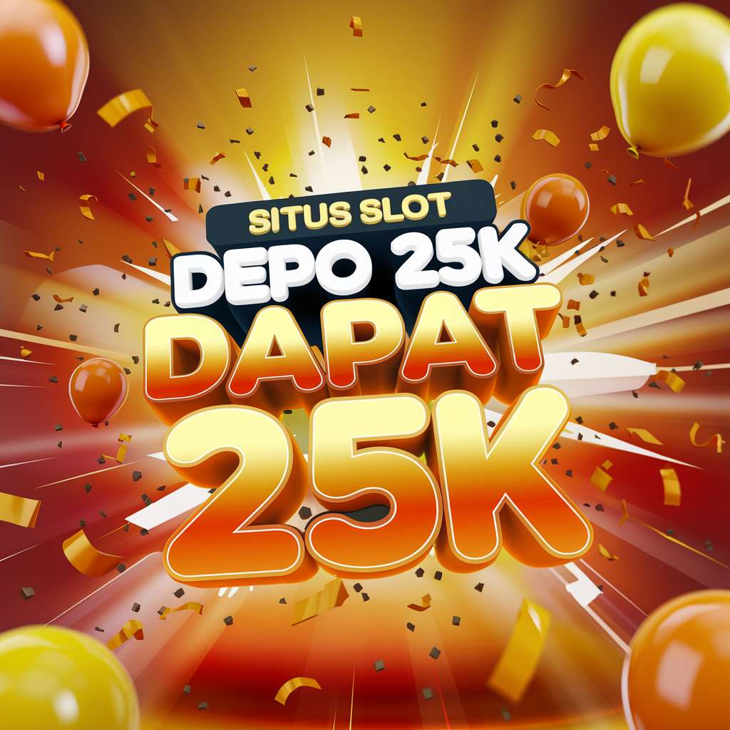 WIN805 SLOT LOGIN 🪑 SLOT DEPOSIT Win805 Wap Daftar Link