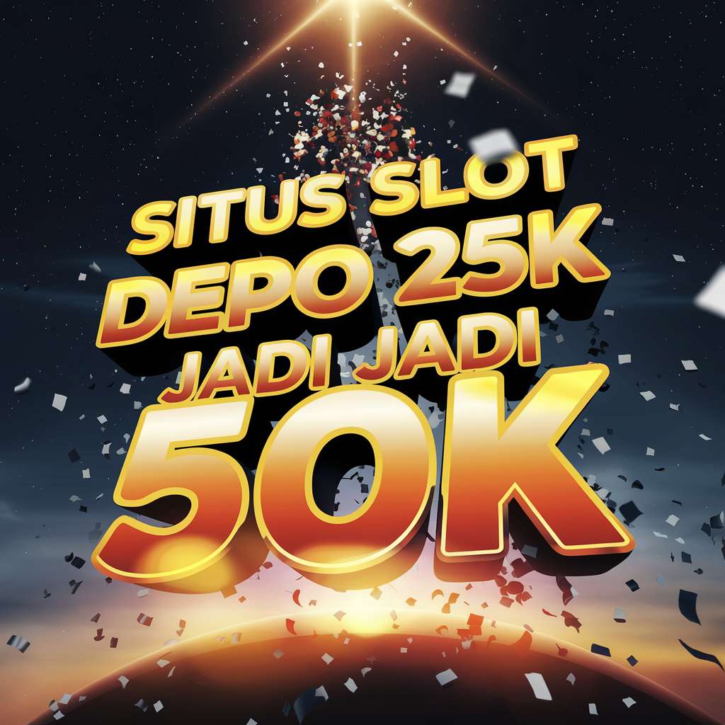 SLOT DEPO 10K GACOR 🎹 MIYA4D Depo 10K Daftar Situs Slot Depo