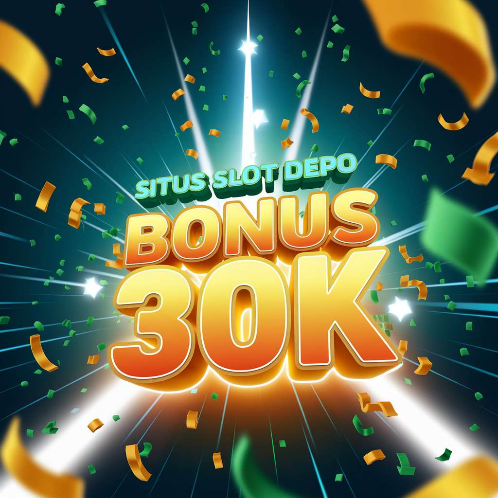 ROKETSLOT LOGIN 💸 BONUS DEPOSIT Roketslot Adalah Link Daftar