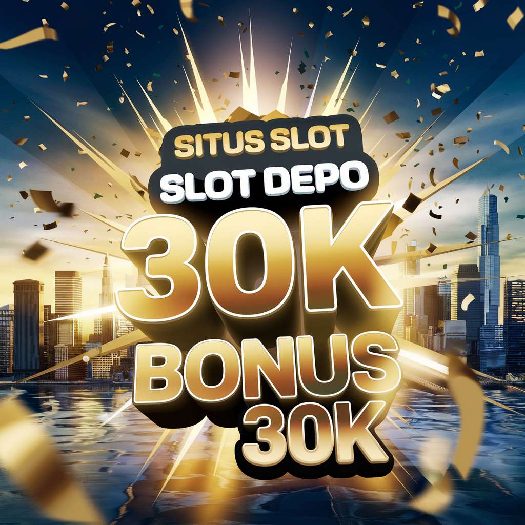 MERDEKA SLOT LOGIN 🏂 BONUS DEPOSIT Merdekawin Link Resmi