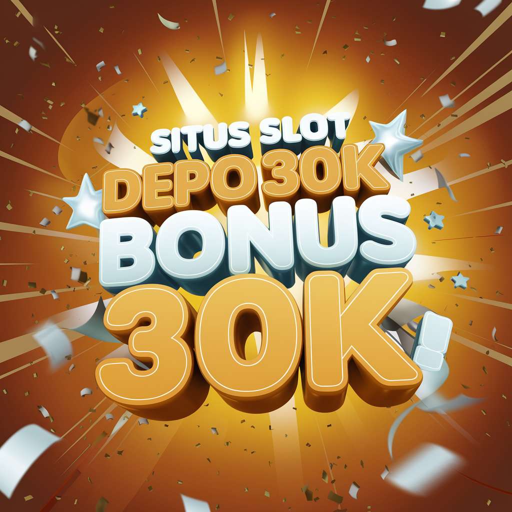 SLOT PROMO NEW MEMBER 100 TO KECIL ⚡️ BONUS DEPOSIT Slot