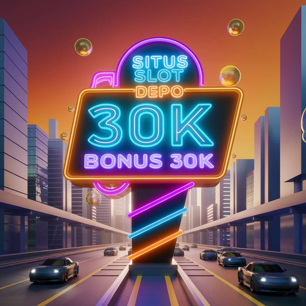 TRIK MUDAH MENANG SLOT 💶 RAJA SLOTS Terlengkap! 7 Cara Main