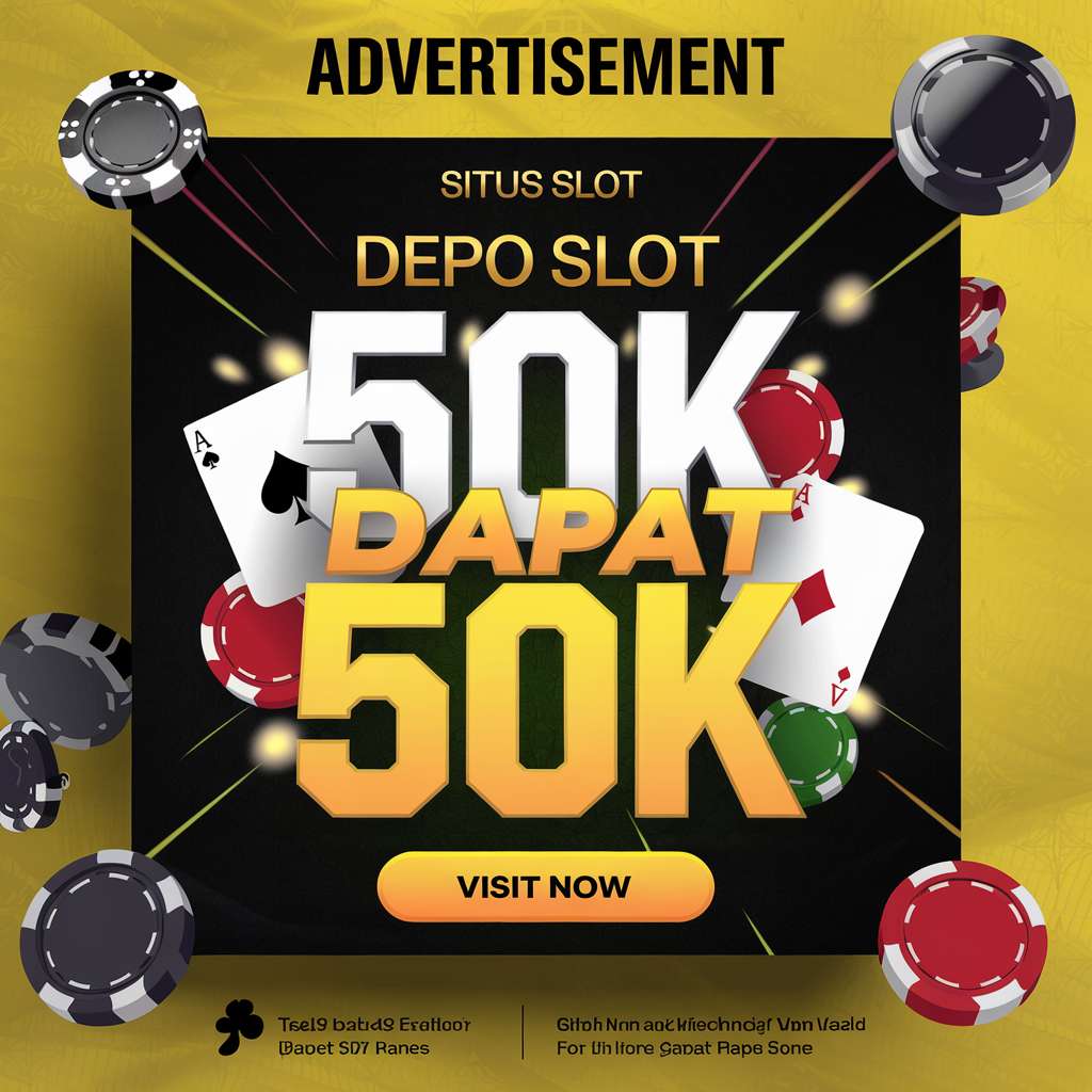 PUBTOGEL LINK ALTERNATIF 🗒️ RAJA SLOTS Pubtogel Daftar &