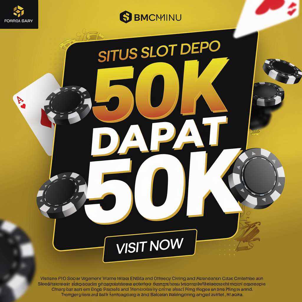 EREK73 🎭 SLOT DEMO PRAGMATIC Erek Erek 73 Pandai Besi Kartu