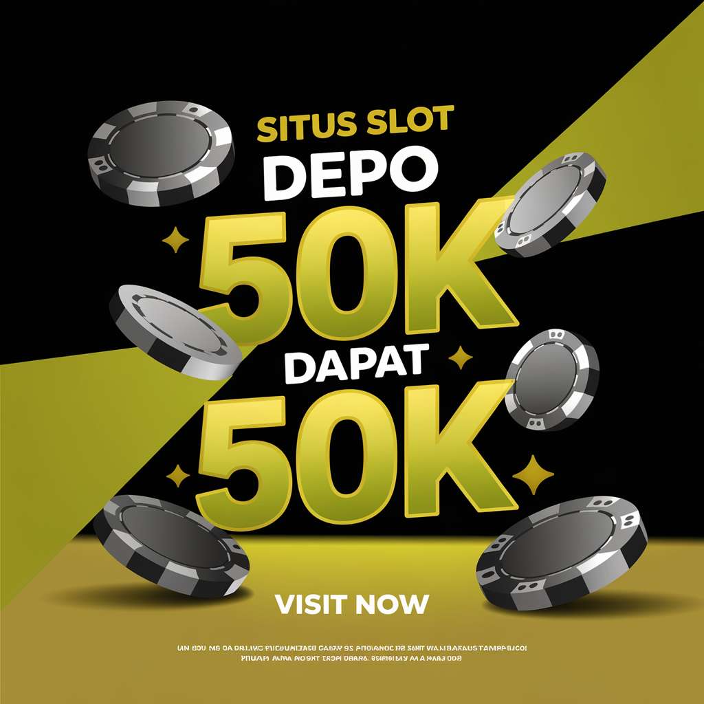 HOKI99 SLOT 🌕 JACKPOT BONUS Hoki99 Official Daftar Slot