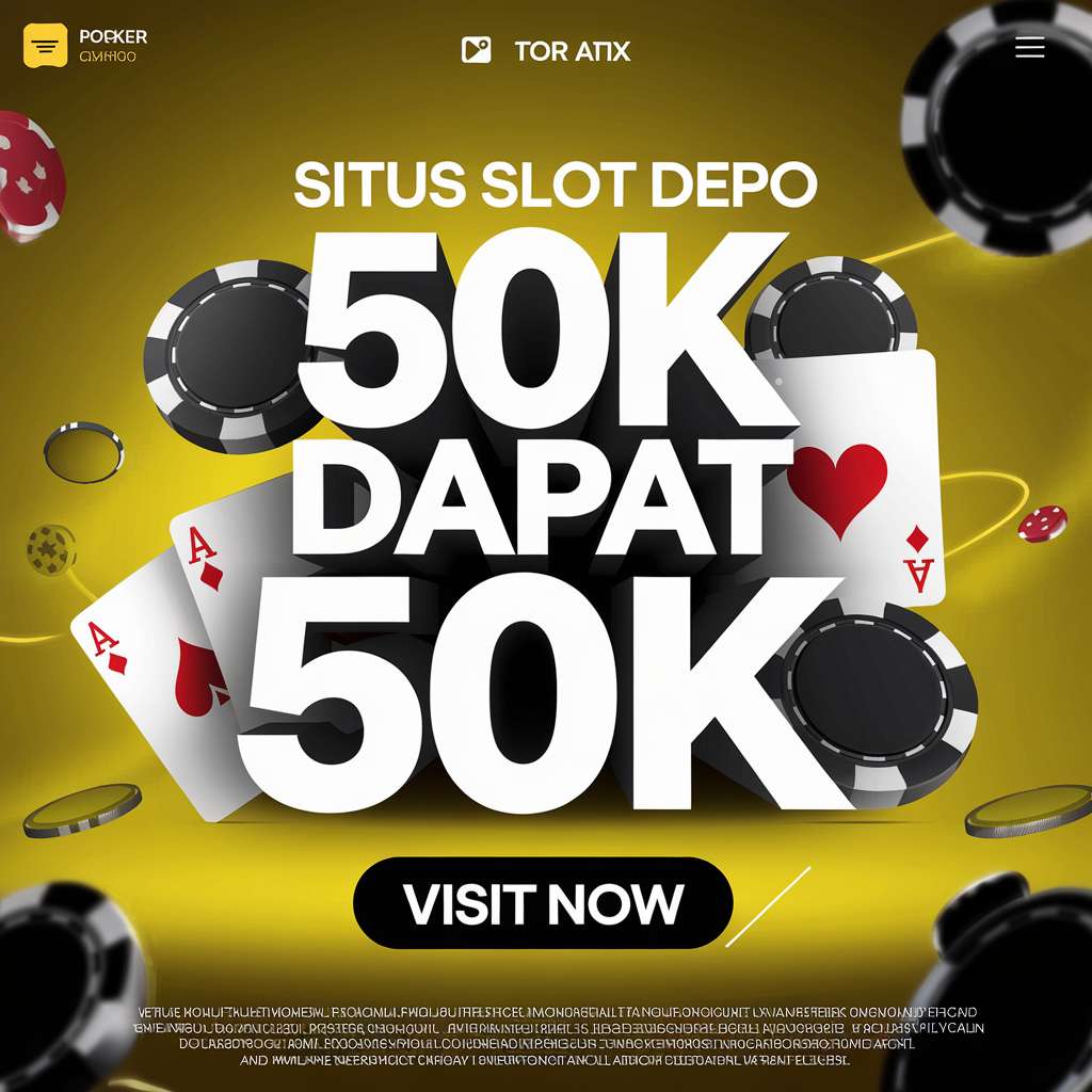 INTOGEL 🧤 Ibu4D Tempat Terpercaya Untuk Meraih Keberuntungan