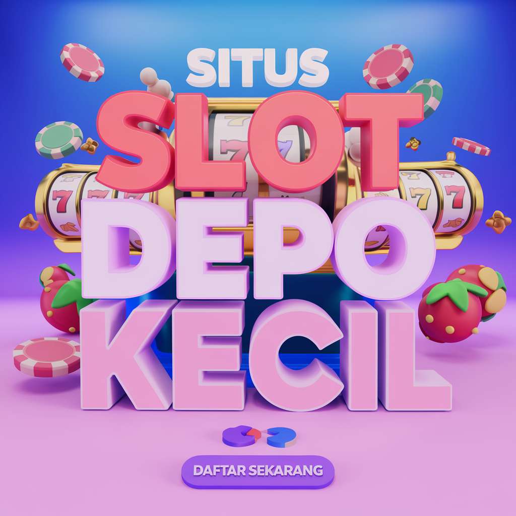 BOLAKLIK ALTERNATIF 🛷 DEMO SLOT PRAGMATIC Linkbola Situs