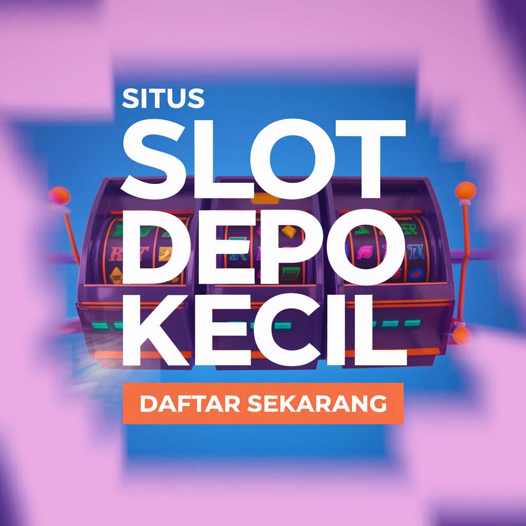 55 EREK EREK 🛬 PLAY SLOT Buku Mimpi 2D Bergambar Erek Erek