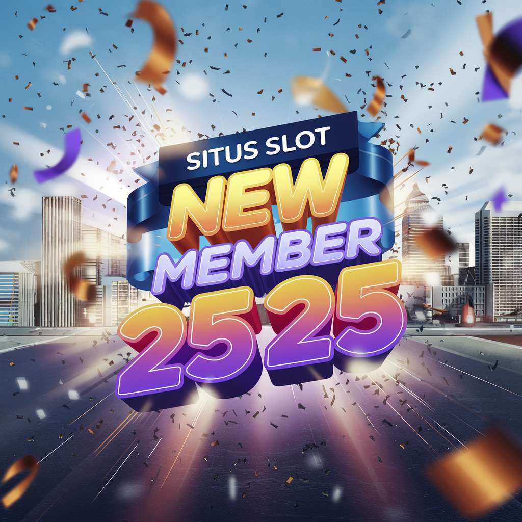 SLOT5 🧴 SLOT JACKPOT Game Model Textured Low Poly Youtube