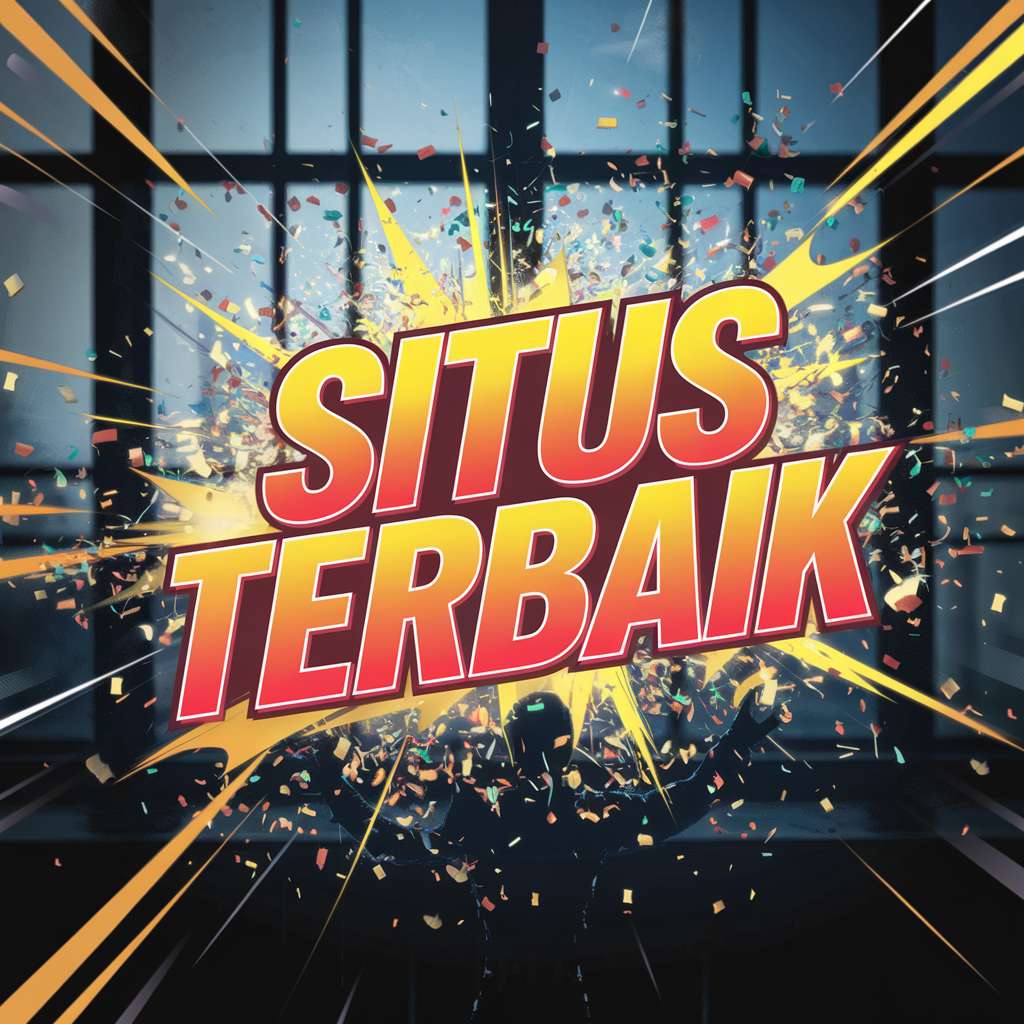 SLOT BOSS APK 🚌 DOUBLE BUBBLE BINGO Wdbos Situs Game Bayaran