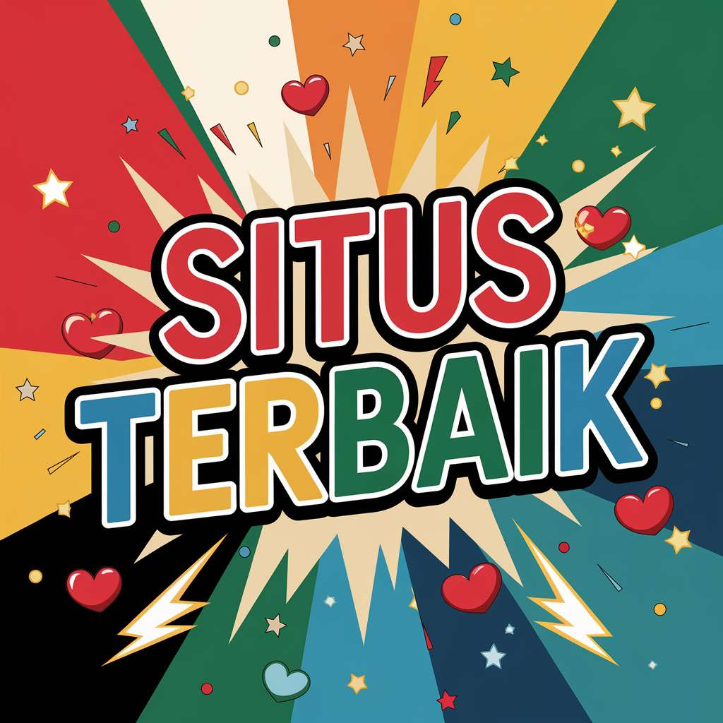 SITUS SLOT TANPA TO 🎓 LUCKYLAND CASINO Cara Main Dan 5