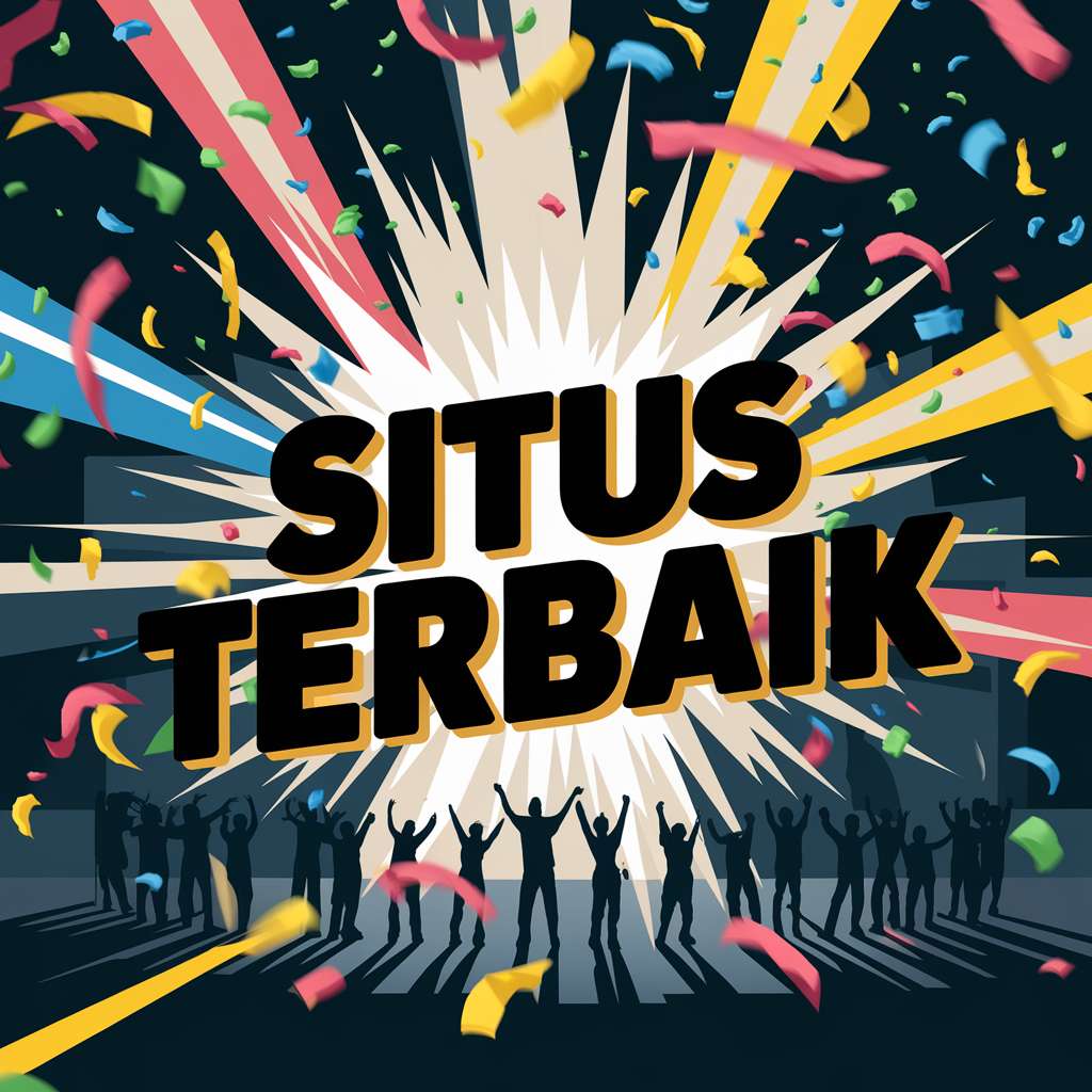 EREK EREK LEMBU 🧦 REAL MONEY SLOTS Erek Erek 2D Dan Buku