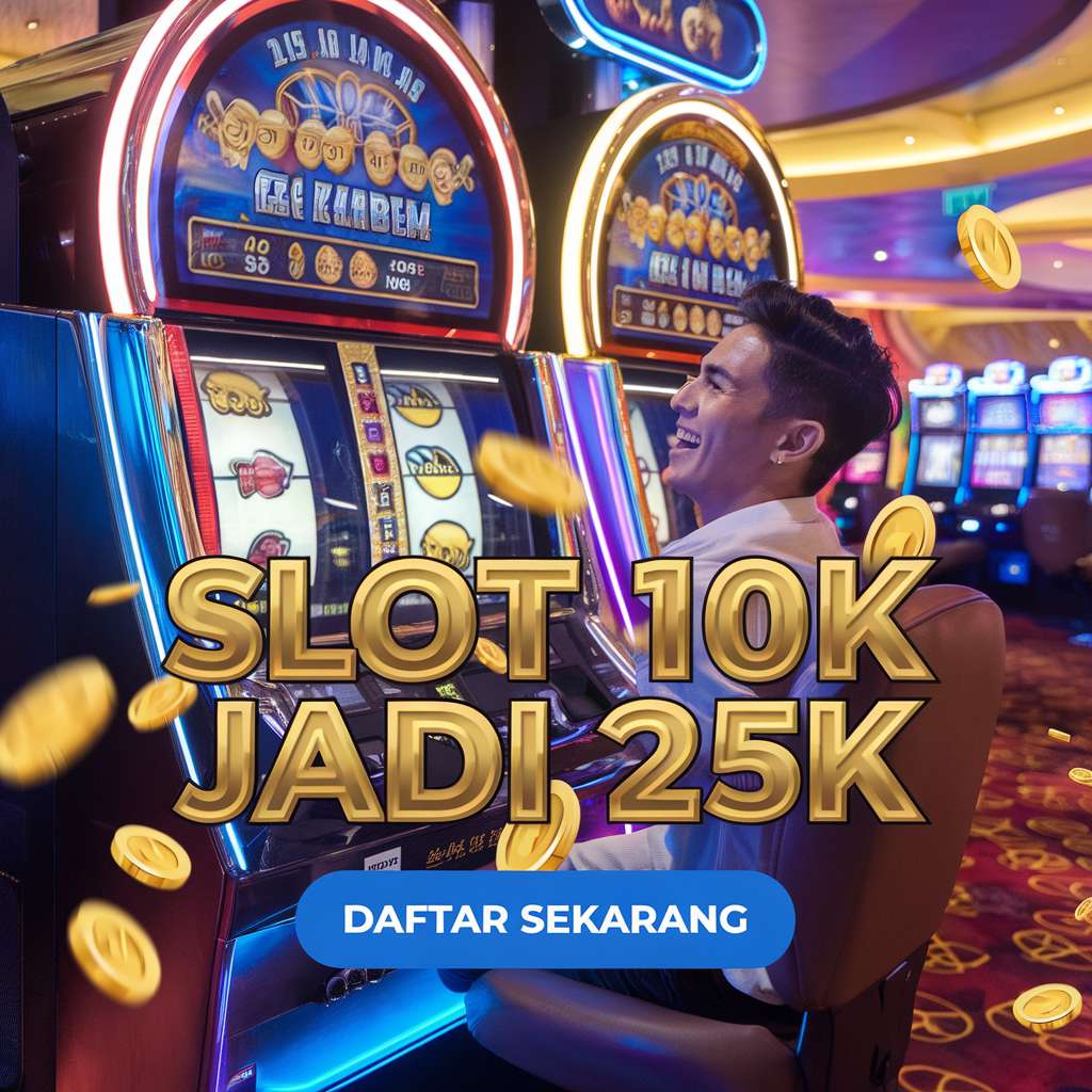 TRIK BERMAIN SLOT DUO FU DUO CAI 🥉 SLOT MAX Comment Purger