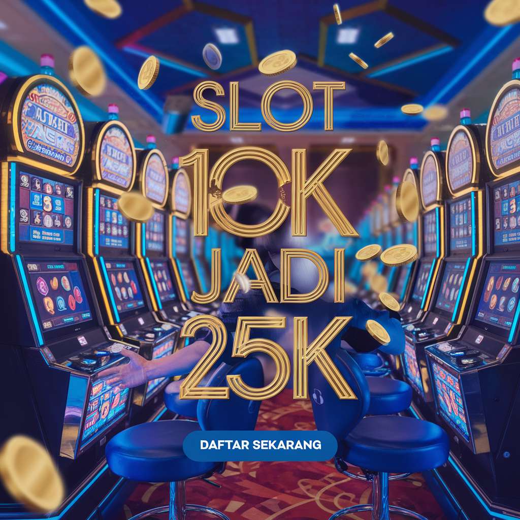 TAYO4D LINK ALTERNATIF 🩱 SLOTOMANIA Tayo4D Situs Slot Online