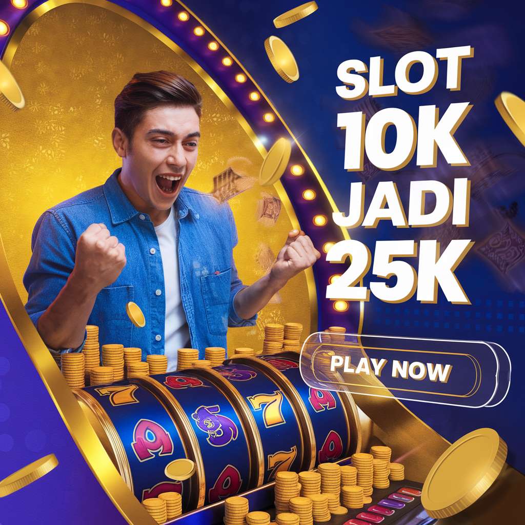 PENGELUARAN 5D 📧 SLOT ONLINE Data Macau 5D 2022 Terlengkap