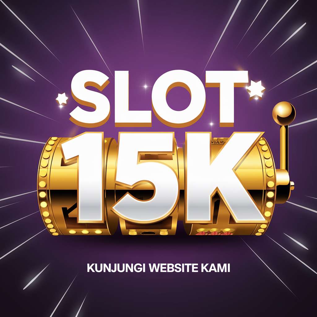 DEWA188 🧾 Free Casino Slot Games Platform Hiburan Terbaru No